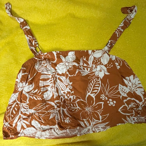 Paper crane | Top - Picture 4 of 4